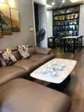 Bán Căn 2PN, 70m² Hòa Bình Green City – Giá 4.x Tỷ, View Đẹp - Ảnh 1