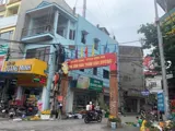 Siêu phẩm đất 45m2 Hậu Dưỡng, gần trục kinh doanh, giá 3.35 tỷ - Vị trí đắc địa, tiềm năng lớn! - Ảnh 3