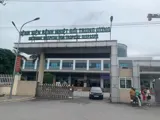 Siêu phẩm đất 45m2 Hậu Dưỡng, gần trục kinh doanh, giá 3.35 tỷ - Vị trí đắc địa, tiềm năng lớn! - Ảnh 2