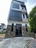 Bán nhà Kim Chung, Hà Đông: 3 tầng, ô tô vào tận cửa, giá đầu tư - Ảnh 2
