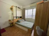 Căn hộ 36m2 Đặng Xá, Gia Lâm - Giá 1.55 tỷ - Full Nội thất | Vị trí đẹp, pháp lý rõ ràng - Ảnh 3