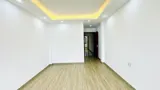 Nhà 5 Tầng, Thang Máy, Nội Thất Cơ Bản - Giá Chỉ 9.5 Tỷ Tại Khu TĐC Thanh Am - Ảnh 4
