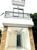 Nhà 5 Tầng, Thang Máy, Nội Thất Cơ Bản - Giá Chỉ 9.5 Tỷ Tại Khu TĐC Thanh Am - Ảnh 1