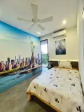 Bán Căn Hộ Times City - 105m2 - 4PN - Giá Tốt - 035.752.2608 - Ảnh 5
