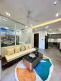 Bán Căn Hộ Times City - 105m2 - 4PN - Giá Tốt - 035.752.2608 - Ảnh 2