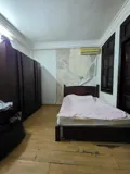 Bán nhà Bạch Mai giá 11 tỷ - 57m2, ngõ thoáng, gần phố - Ảnh 2