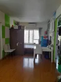 Căn hộ 1 Ngủ Đặng Xá - Giá Chỉ 1.9 Tỷ - View Đẹp, Full Nội Thất - Ảnh 3