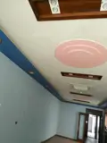 Cho Thuê Mặt Bằng Kinh Doanh Giá Tốt Tại Hoàng Mai, Hà Nội - Ảnh 2