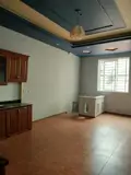 Cho Thuê Mặt Bằng Kinh Doanh Giá Tốt Tại Hoàng Mai, Hà Nội - Ảnh 5