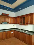 Cho Thuê Mặt Bằng Kinh Doanh Giá Tốt Tại Hoàng Mai, Hà Nội - Ảnh 6