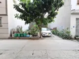 Bán đất phân lô cán bộ - 50m2, mặt tiền 4.5m, ô tô vào nhà, giá 8 tỷ - Ảnh 4