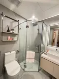 Mở Bán Quỹ Căn Hộ The Charm An Hưng: 2PN, 3PN Giá Từ 5.3 Tỷ - Nhận Nhà 2026 - Ảnh 2