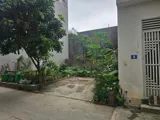 Bán đất phân lô cán bộ - 50m2, mặt tiền 4.5m, ô tô vào nhà, giá 8 tỷ - Ảnh 7