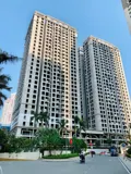 Mở Bán Quỹ Căn Hộ The Charm An Hưng: 2PN, 3PN Giá Từ 5.3 Tỷ - Nhận Nhà 2026 - Ảnh 1