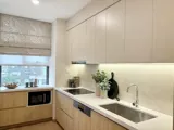 Mở Bán Quỹ Căn Hộ The Charm An Hưng: 2PN, 3PN Giá Từ 5.3 Tỷ - Nhận Nhà 2026 - Ảnh 6
