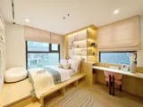 Mở Bán Quỹ Căn Hộ The Charm An Hưng: 2PN, 3PN Giá Từ 5.3 Tỷ - Nhận Nhà 2026 - Ảnh 5