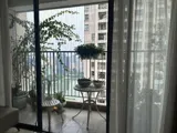 Căn hộ 3PN VinHomes D’Capitale - View Hồ - Giá Tốt - 0366.976.888 - Ảnh 2