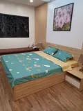 Bán Căn Hộ 3PN 124m² Mulberry Lane Giá Rẻ - Full Đồ, Sổ Đỏ, Có Thể Thương Lượng - Ảnh 3