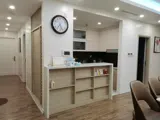 Bán Căn Hộ 3PN 124m² Mulberry Lane Giá Rẻ - Full Đồ, Sổ Đỏ, Có Thể Thương Lượng - Ảnh 4