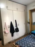 Căn Hộ 2PN The Pride 81m² View Đẹp - Giá Chỉ 4.4 tỷ - Hà Đông - Ảnh 2