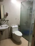 Căn Hộ 2PN The Pride 81m² View Đẹp - Giá Chỉ 4.4 tỷ - Hà Đông - Ảnh 3