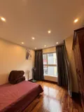 Bán Nhà Phân Lô Đội Cấn - 4 Tầng - 18 Tỷ - Vị Trí Đẹp - Ảnh 1