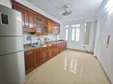 Bán nhà Ba Đình - Vị trí Đỉnh, Gần Lăng Bác, Giá Tốt - Ảnh 2