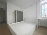 Bán nhà Ba Đình - Vị trí Đỉnh, Gần Lăng Bác, Giá Tốt - Ảnh 3