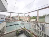 Bán nhà Ba Đình - Vị trí Đỉnh, Gần Lăng Bác, Giá Tốt - Ảnh 7