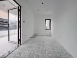 Nhà Đội Cấn Mặt Tiền 5m - Vị Trí Đẹp - Giá Tốt - Ba Đình - Ảnh 6