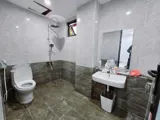 Nhà Đội Cấn Mặt Tiền 5m - Vị Trí Đẹp - Giá Tốt - Ba Đình - Ảnh 4
