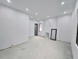 Nhà Đội Cấn Mặt Tiền 5m - Vị Trí Đẹp - Giá Tốt - Ba Đình - Ảnh 2