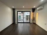 Nhà đẹp Tứ Liên: 5 Tầng Thang Máy, Ngõ Ô Tô, An Sinh Tuyệt Vời | Giá: 9.2 tỷ - Ảnh 3