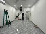 Nhà đẹp Tứ Liên: 5 Tầng Thang Máy, Ngõ Ô Tô, An Sinh Tuyệt Vời | Giá: 9.2 tỷ - Ảnh 2