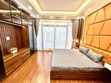 Chính Chủ Bán Nhà 5 Tầng Đội Cấn, Ba Đình - 8.5 tỷ - Ảnh 4