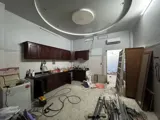 Bán nhà hẻm xe hơi Tăng Nhơn Phú A, 90m2, 3 tầng, 9 tỷ 3 - Vị trí đắc địa - Ảnh 2