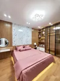 Nhà Lò Đúc - 5 Tầng, Ô Tô Đỗ Cửa, Sổ Đỏ, Gần Đại Học & Bệnh Viện - Ảnh 4