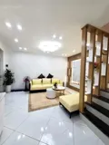 Nhà Lò Đúc - 5 Tầng, Ô Tô Đỗ Cửa, Sổ Đỏ, Gần Đại Học & Bệnh Viện - Ảnh 3