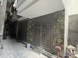 Chính chủ bán nhà mới xây mặt tiền Lò Đúc, Hai Bà Trưng - 13 tỷ - Ảnh 2