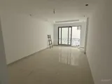 Chính chủ bán nhà mới xây mặt tiền Lò Đúc, Hai Bà Trưng - 13 tỷ - Ảnh 3