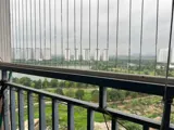 Căn hộ 65.5m2 View Hồ, 2PN, Giá 2.3 tỷ - KĐT Thanh Hà Cienco 5 - Ảnh 4