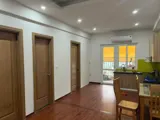 Căn hộ 65.5m2 View Hồ, 2PN, Giá 2.3 tỷ - KĐT Thanh Hà Cienco 5 - Ảnh 5