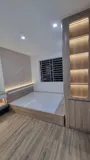 Bán Căn Hộ VP5 Linh Đàm 1PN1WC Nội Thất Full, Giá Tốt - Ảnh 4