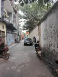 Bán Đất Hà Đông – 46m² – Ngõ Ô Tô – 7.7 Tỷ – Đầu Tư Sinh Lời - Ảnh 1