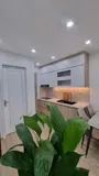 Bán Căn Hộ VP5 Linh Đàm 1PN1WC Nội Thất Full, Giá Tốt - Ảnh 3