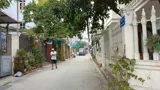 Đất nền Long Biên giá tốt - Đầu tư sinh lời ngay - Hoàng Việt 0705161846 - Ảnh 3