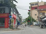 Đất nền Long Biên giá tốt - Đầu tư sinh lời ngay - Hoàng Việt 0705161846 - Ảnh 1