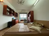 Bán Căn Hộ 107m² Mỹ Đình 1 - 3PN, Nội Thất Cao Cấp, Giá 7.68 Tỷ - Ảnh 8