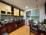 Bán Căn Hộ 107m² Mỹ Đình 1 - 3PN, Nội Thất Cao Cấp, Giá 7.68 Tỷ - Ảnh 10