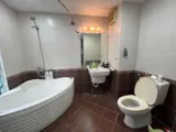 Bán Căn Hộ 107m² Mỹ Đ ình 1 - 3PN, Nội Thất Cao Cấp, Giá 7.68 Tỷ - Ảnh 13